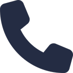 phone md blue